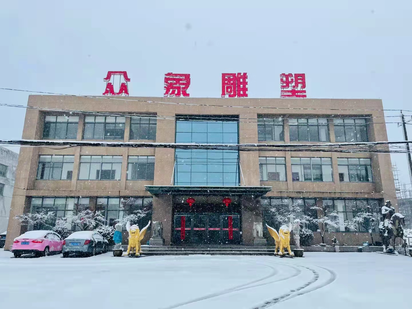 上海物流公司-上海到[prov_or_city]物流公司-上海到[prov_or_city]物流專線